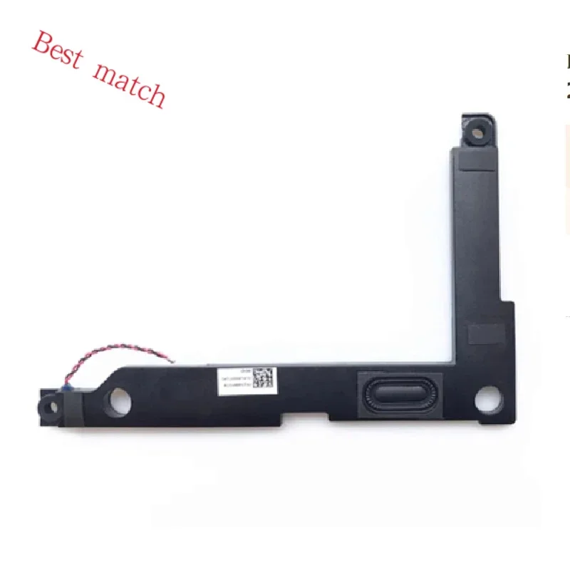 

Genuine FOR Lenovo Yoga 920-13IKB Speaker Set PK23000PYC0 PK23000PZC0