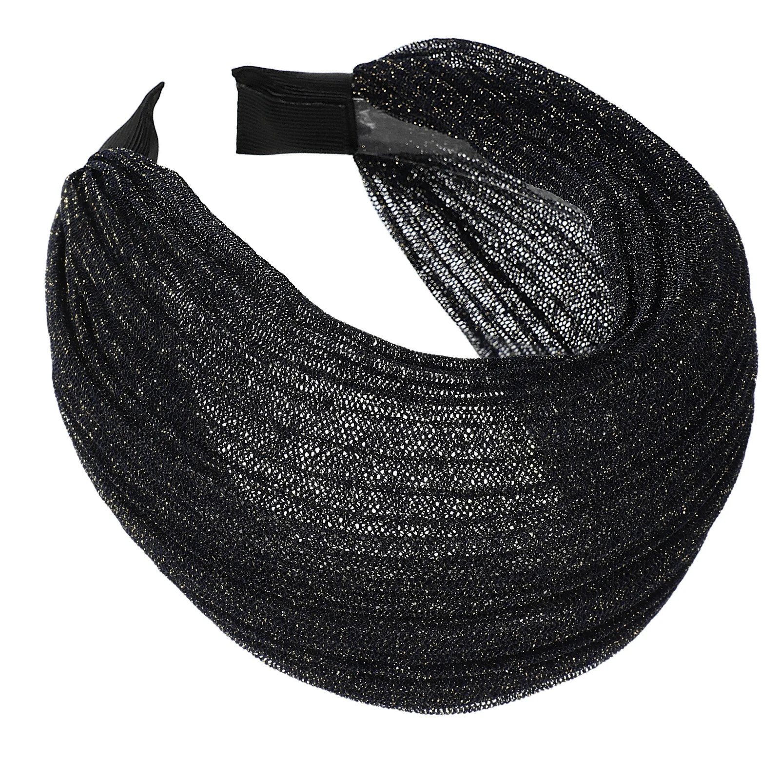 

Headband Hair Ties Lace Hairbands Accessories Headgear for Women Girls Headbands