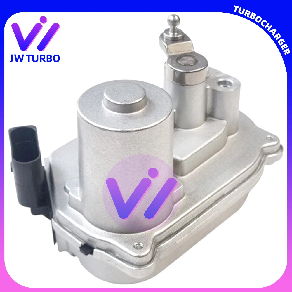 

BV50 Turbo Electronic Actuator For Hyundai Veracruz Kia Mohave 53049700070 53049880070 28212-3A000 59001107057