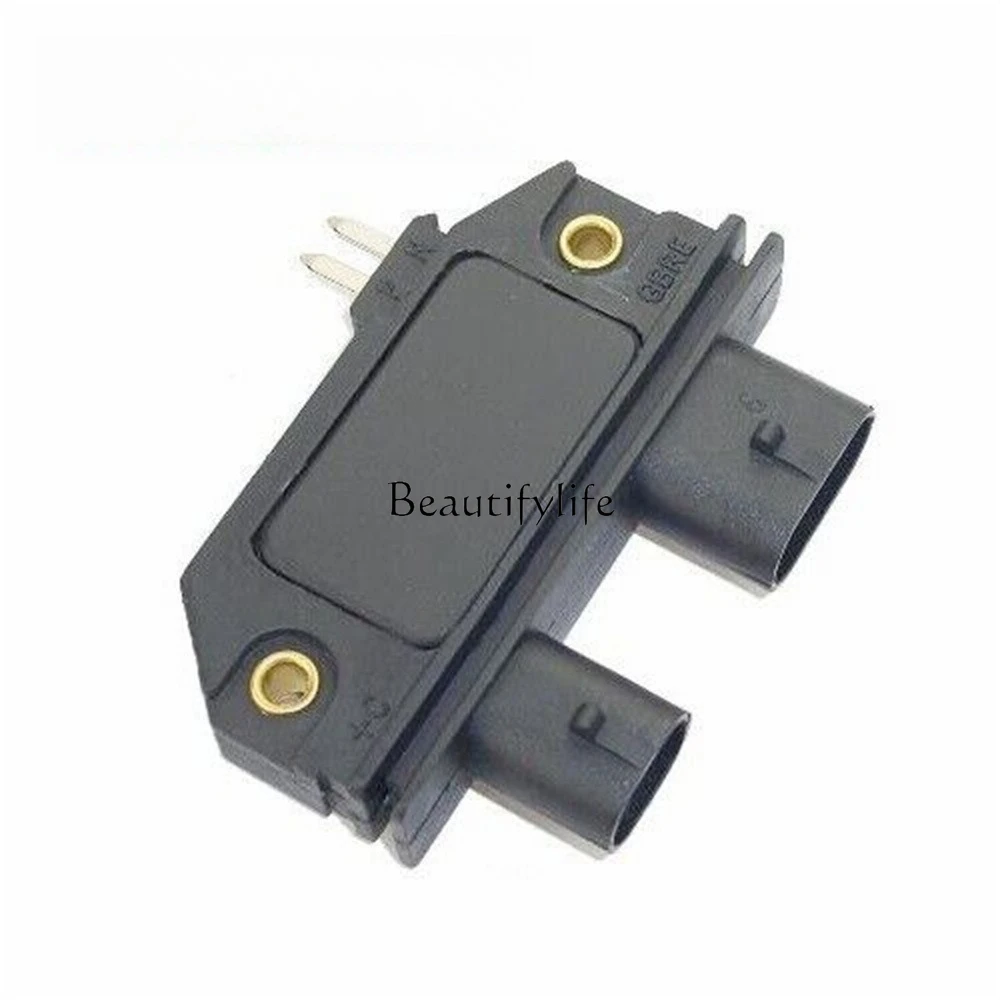 

Auto parts, modules OE 01989747 10482828 10496541 10482827 1987466