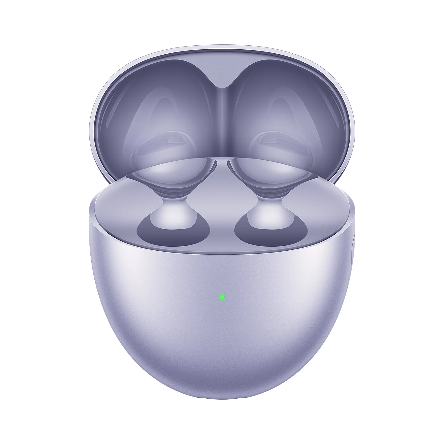 Huawei FreeBuds 6 سماعة بلوتوث لاسلكية حقيقية داخل الأذن ذكية نشطة لتقليل الضوضاء لعبة الموسيقى الرياضية الرسمية الأصلية. #4