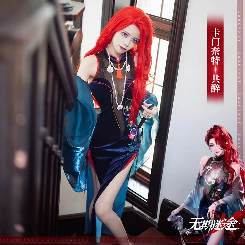 costume-de-cosplay-cabernet-chemin-de-jeu-vers-nulle-part-perruque-rouge-robe-cheongsam-de-style-chinois-pour-femme-costume-de-festival-traditionnel-sexy