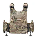 Multicam