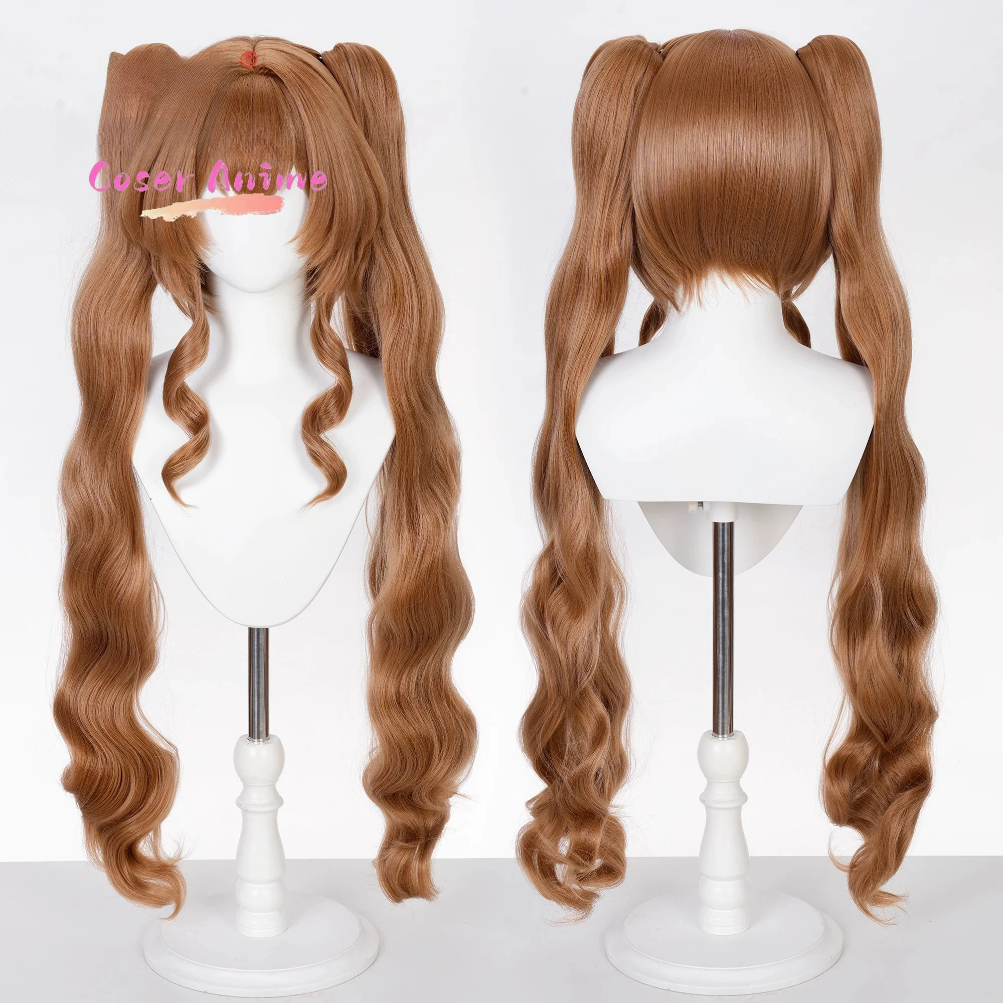 ゲーム『アークナイツ』アンジェリーナ・ザ・メロウ・ウィッシュ - Anime Cosplay Characters のレビューと価格