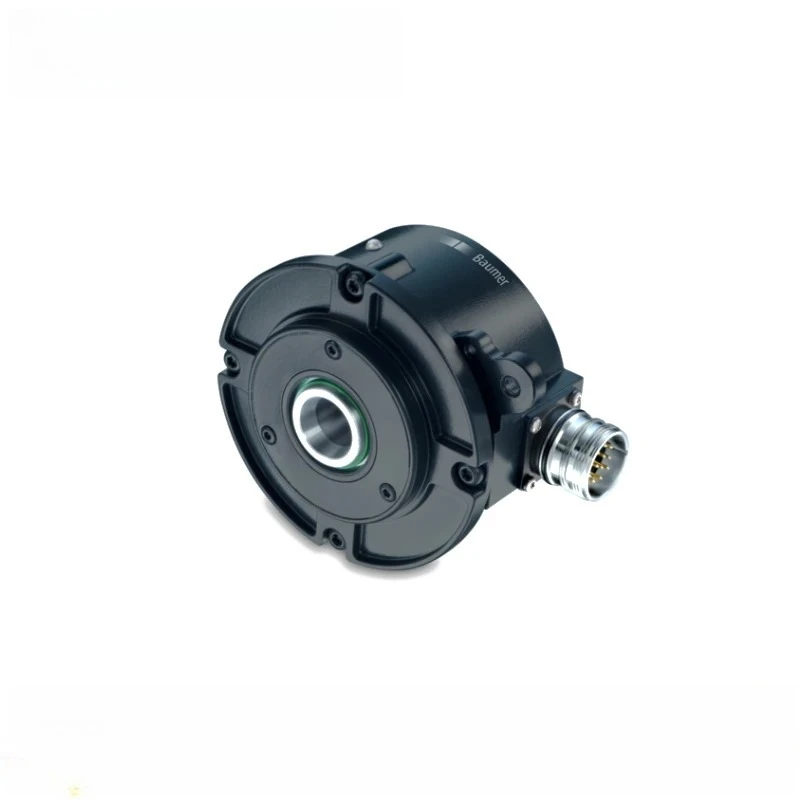 Sell Wellbaumer HOG…