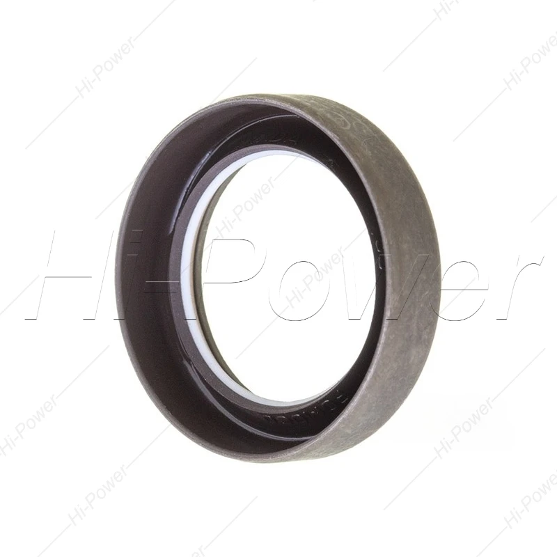 6T40 6T41 6T45 6F35 24230700 Transmission Oil Pump Seal Input Shaft 24230700 For Buick Cadillac Chevy Oil Seal 20x28x7