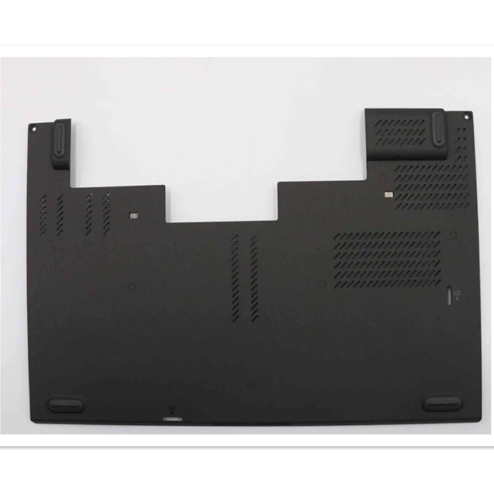 

Новый и оригинальный чехол D Shell Base Bottom Cover для ноутбука Lenovo T440p 04X5403