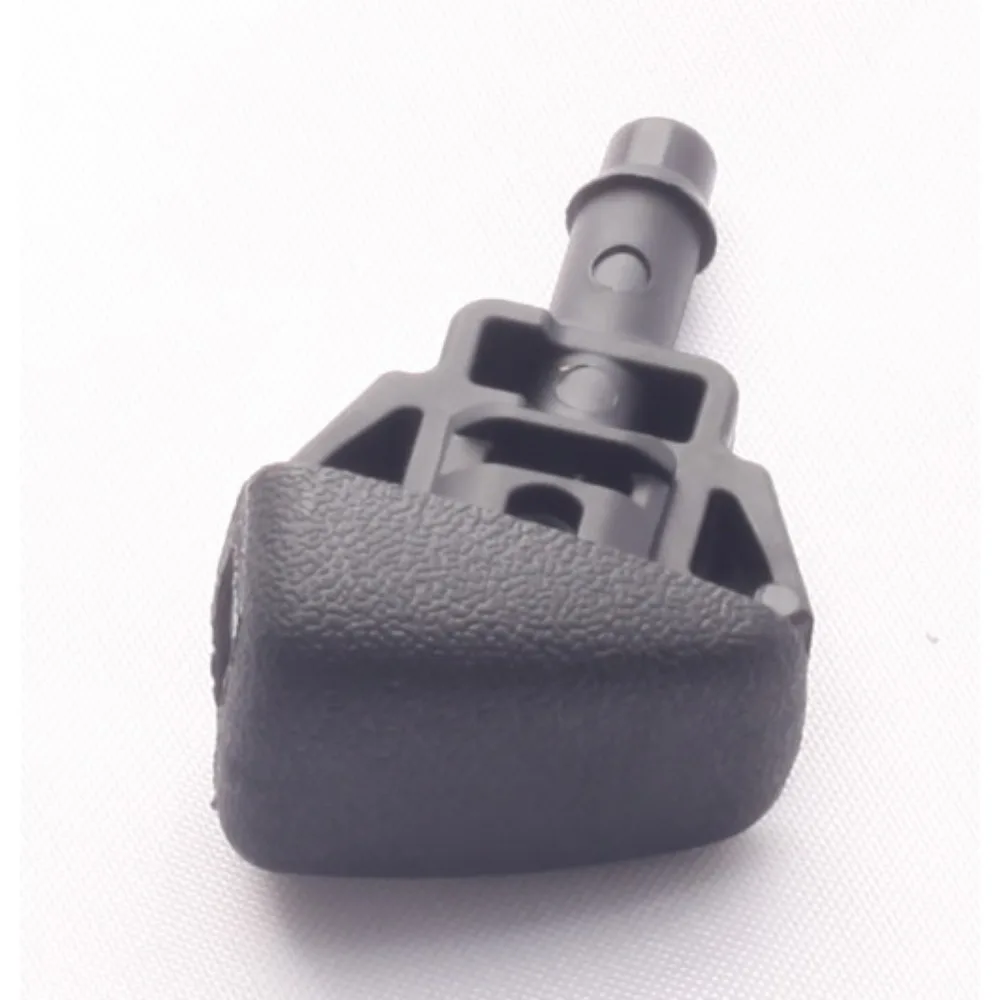 

Genuine Figzero Wiper Nozzles for Buick Envision Chevrolet Malibu XL 95429754