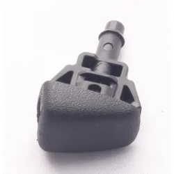 Genuine Figzero Wiper Nozzles for Buick Envision Chevrolet Malibu XL 95429754