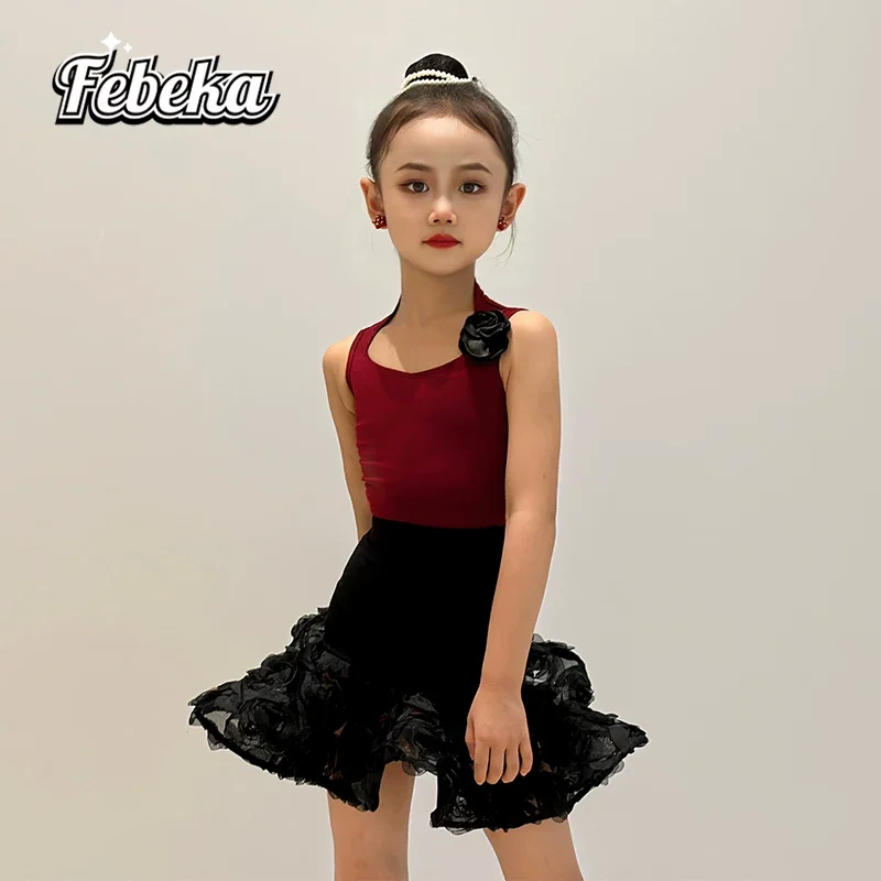 traje-de-baile-latino-profesional-para-ninas-nuevo-estilo-2026-ropa-de-practica-de-alta-gama-conjunto-de-ropa-de-actuacion-para-ninos-de-primavera-y-verano