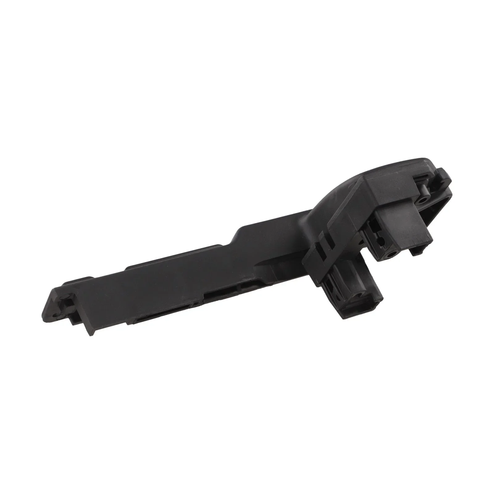 For DWE7492 N507487 Replacement Table Saw End Rail Table Saw Spare Parts For Power Tools Direct Replacement Fit