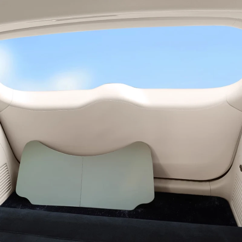 Рисунок 4 - Устойчивая к царапинам дверная панель