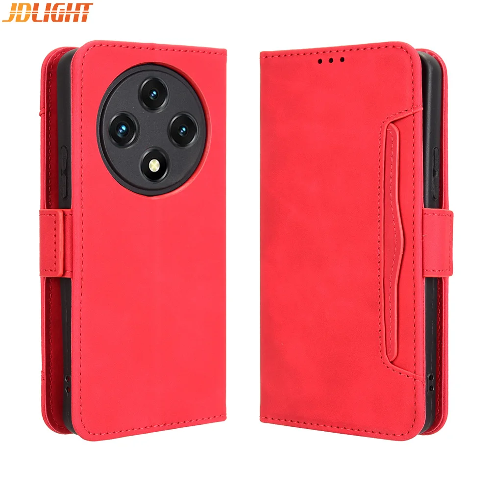 

Кожаный чехол-кошелек для Umidigi G100/G100A, откидная крышка с магнитной книгой, держатель для фотографий, роскошные чехлы для мобильных телефонов