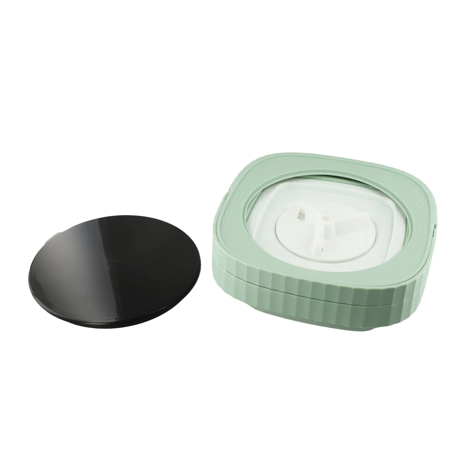 For Travel Savvy 6L… - image