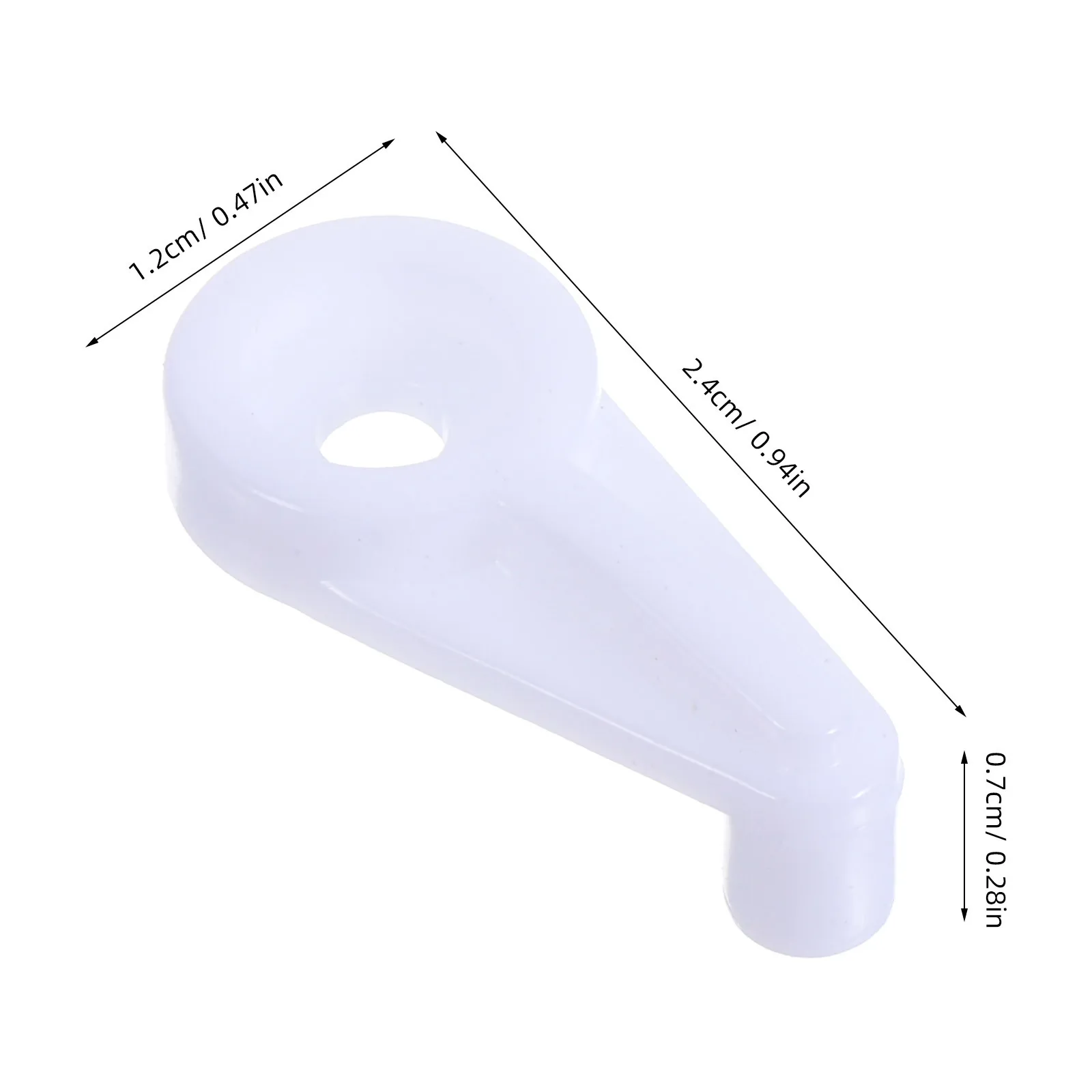 60 قطعة مقاطع مرآة خزانة بدون إطار الزجاج التجنيب المشابك مرآة تصاعد الأجهزة لخزائن الزجاج التجنيب كليب عدة