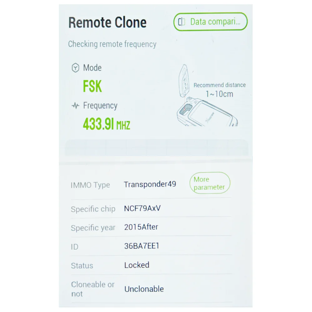 SOLOKEYS FCCID: SKE13E-02 dla Mazda 2013-2019 CX-3 CX-5 oryginalna tablica Axela Atenza 3 przyciski 433Mhz ID49 Chip inteligentny klucz z LOGO