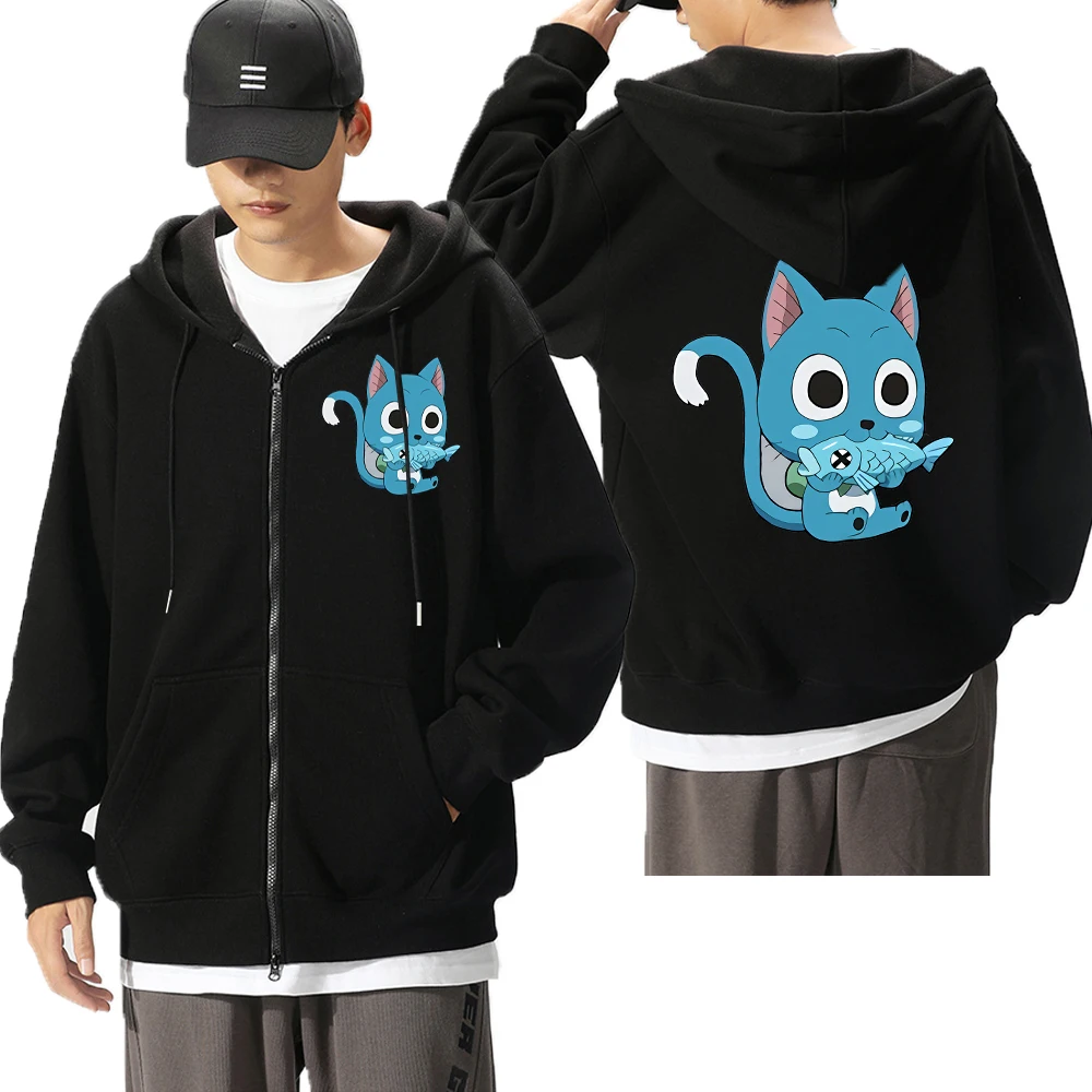 style8