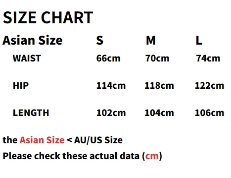 Flare Leggings For Women Bum Halter Lounge Pants Fitness Stretch Straight leg Pants Yoga Trousers Gym Casual Sports Bell-bottoms