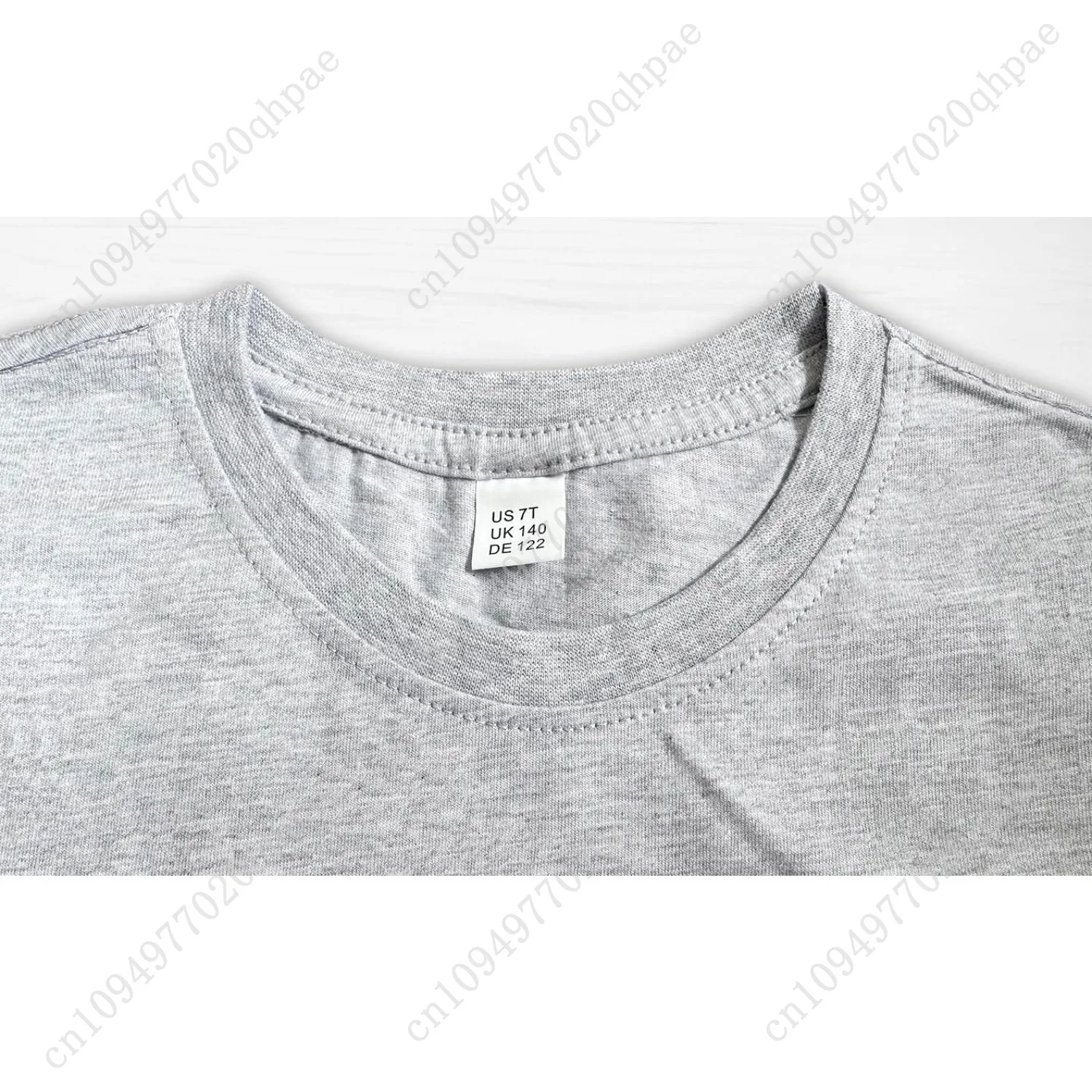 Garçons Halloween chemise enfant en bas âge enfants à manches courtes T-Shirt fantôme citrouille dinosaure monstre camion t-shirts hauts 2-7 ans