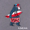 PE6842CT