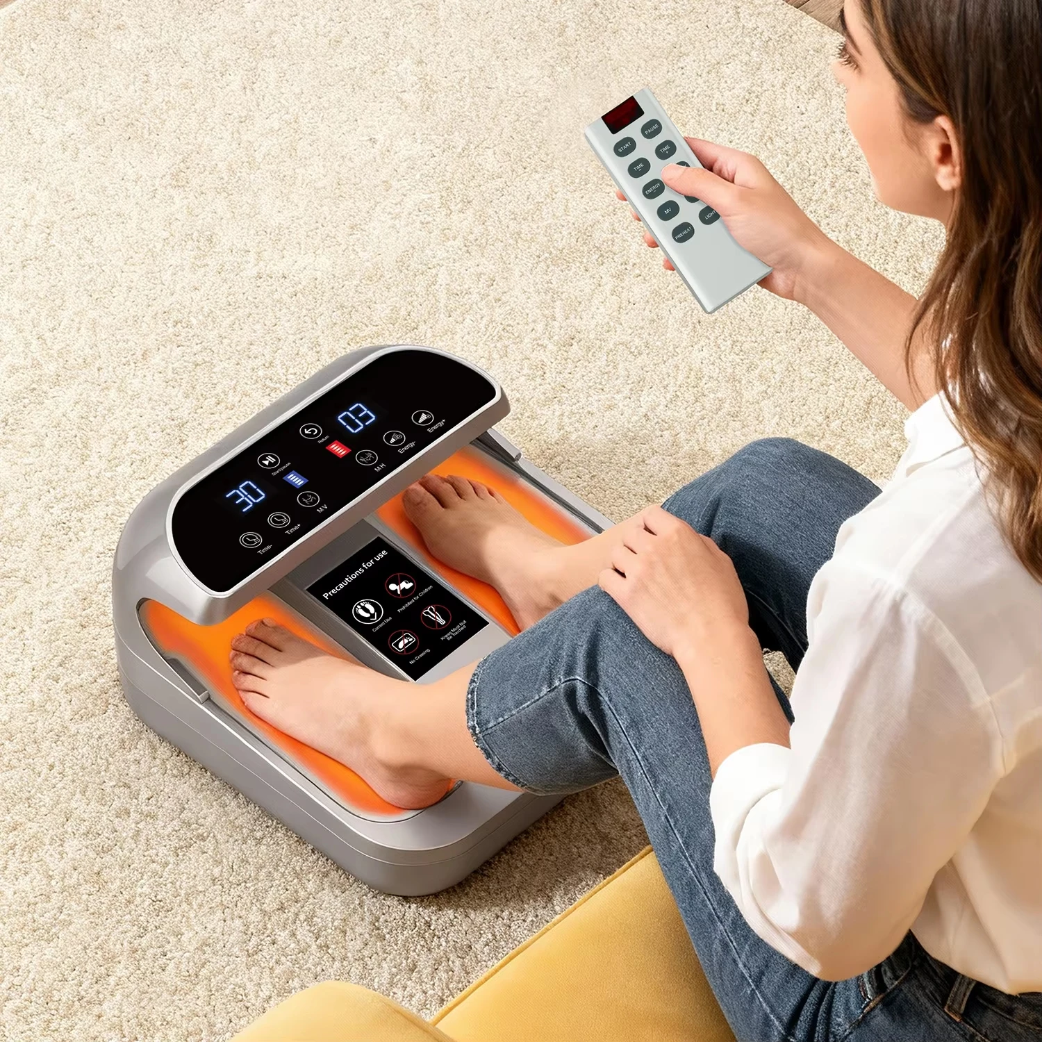 2026 Latest Photoio… - image