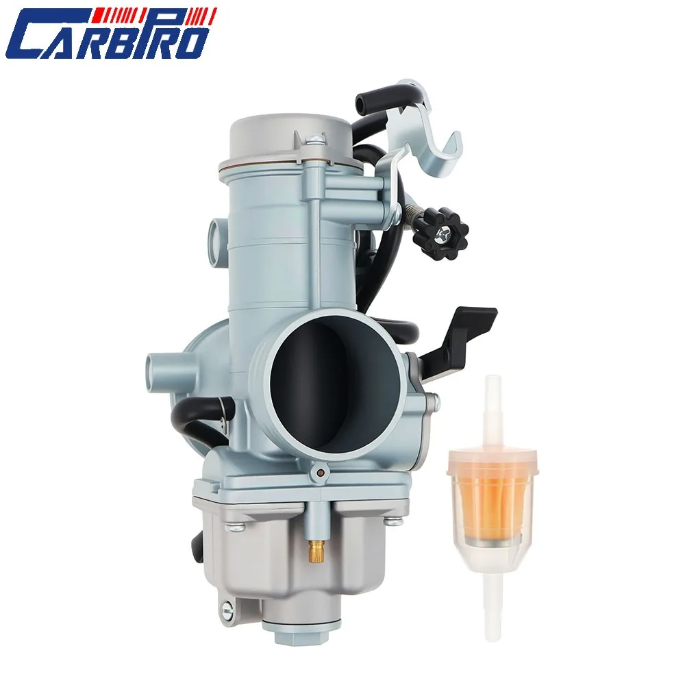 Carburador para Honda XR600 XR650 XR600R XR650R 16100-MBN-673 16100-MN1-681