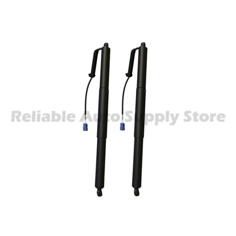 

1 Pair For MINI COUNTRYMAN F60 51249447876 2 Plugs Universal Left and Right