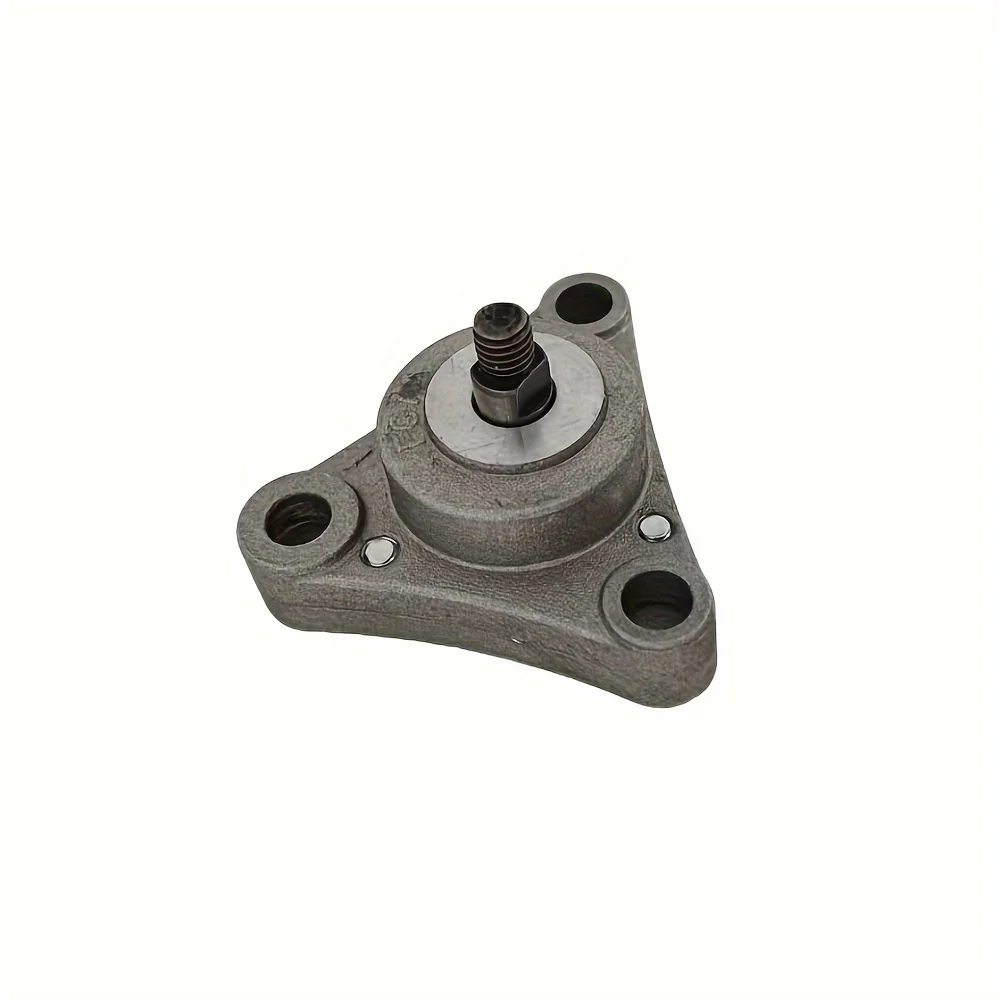 1PC Motorcycle Oil …