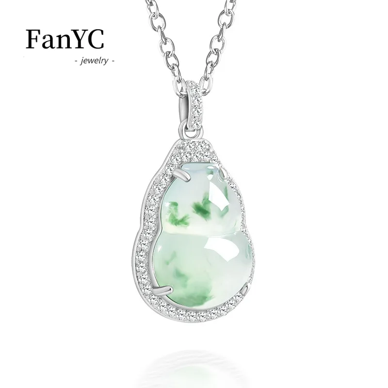 colgante-de-calabaza-miniatura-con-flor-flotante-de-jadeita-natural-de-grado-a-encantador-collar-de-jade-tipo-hielo-de-alta-gama-para-mujer-regalo-para-las-fiestas