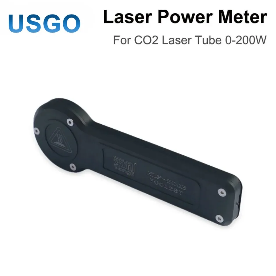 Usgo 0-200W High Ac… - image
