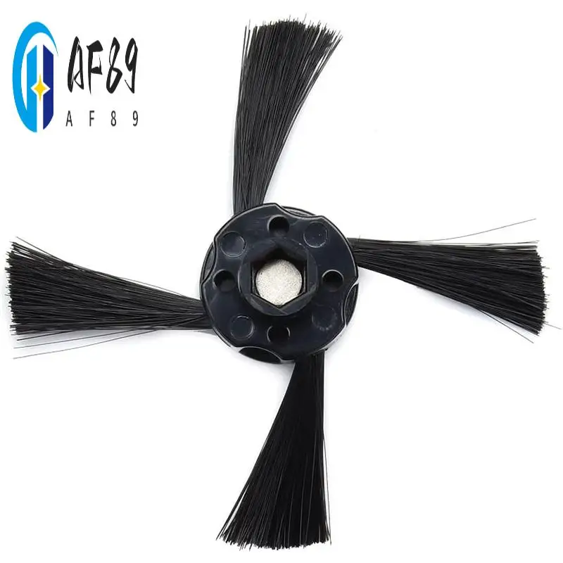 Af89-Suitable For N…