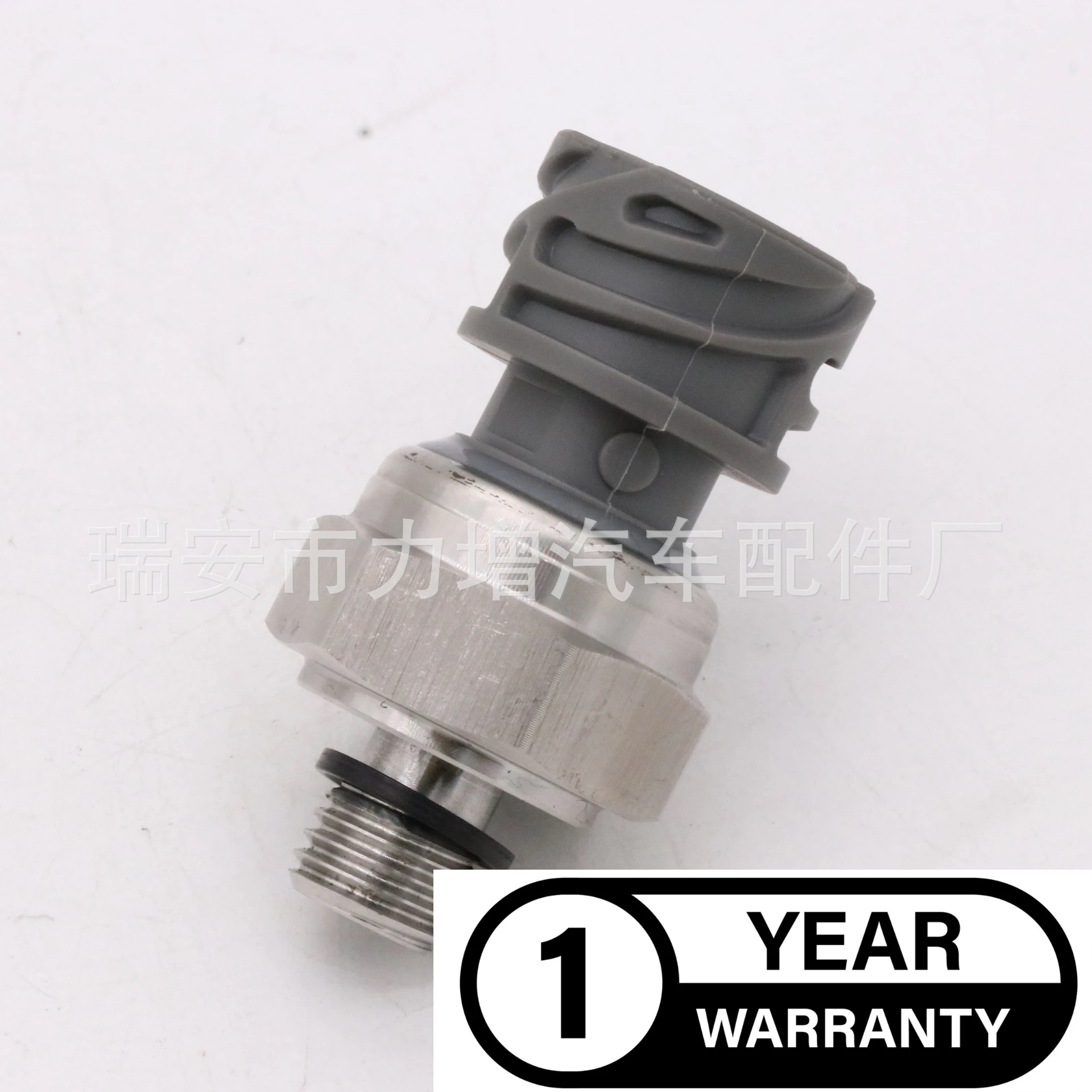 For 2157593 2041679 1822252 DAF pressure sensor