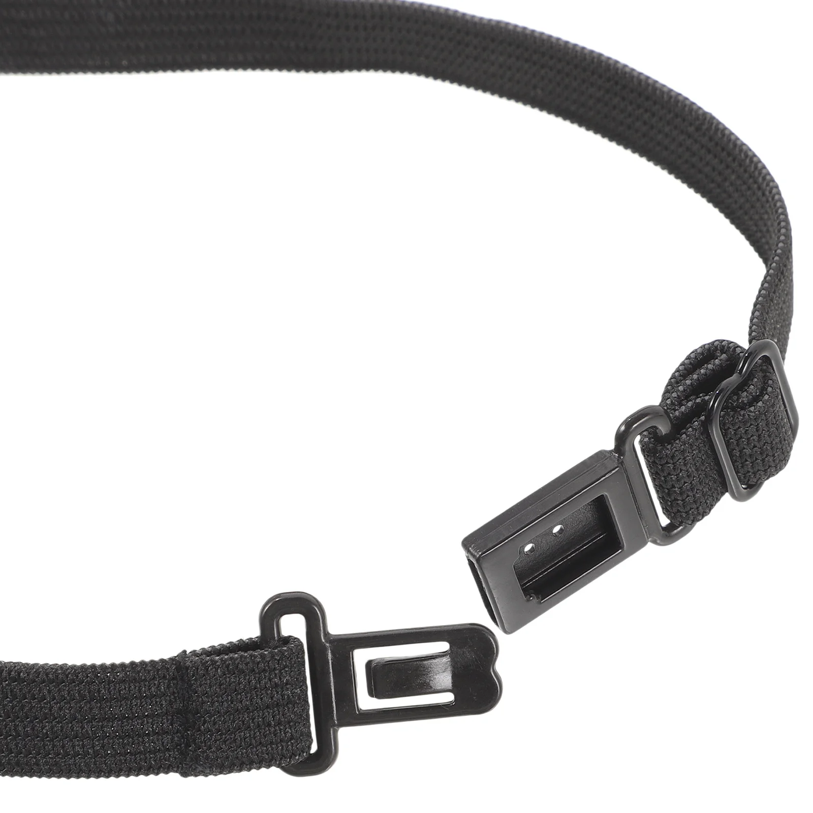 

Mens Wooden Bow Tie Pre Tied Unique Shape Eye Catching Centerpiece Easy Match Clothes Lapel Flowers Personalized Style