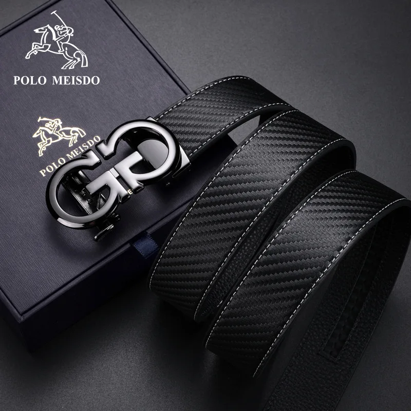 ceinture-de-luxe-pour-homme-polomeisdo-en-cuir-de-vachette-pleine-fleur-avec-boucle-automatique-cadeau-d'anniversaire-decontractee-et-confortable