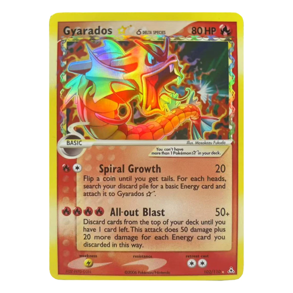 Diy Self Made PTCG Hydreigon Kyurem Keldeo Zekrom Reshiram Rayquaza Mew Flash Card Classic Anime Collection Cards Gift Toys