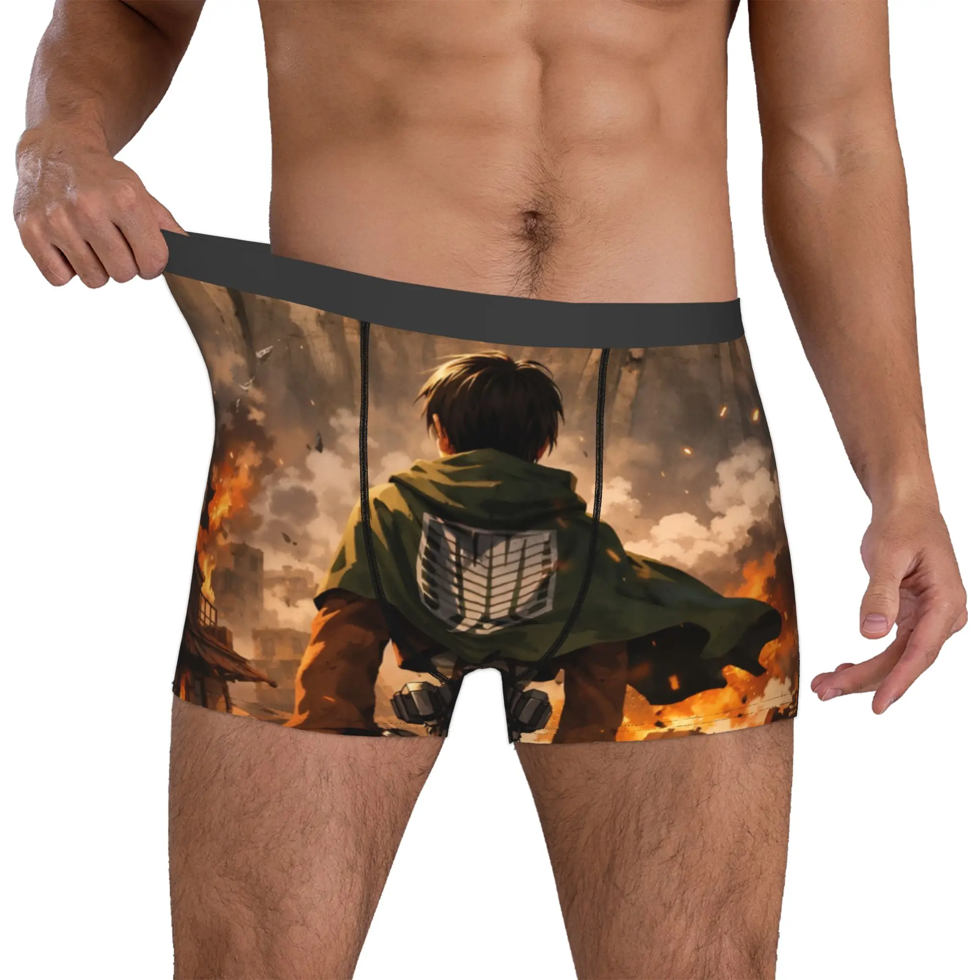 cuecas-boxer-attacks-on-titans-para-homem-estampa-3d-desenho-animado-anime-filme-roupa-intima-cuecas-macias
