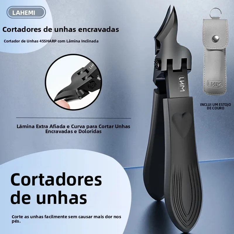 conjunto-de-cortador-de-unhas-grosso-1-peca-ponta-angular-resistente-mandibula-larga-cortador-de-unhas-encravadas-com-alca-longa-ultra-afiado-diagonal-n