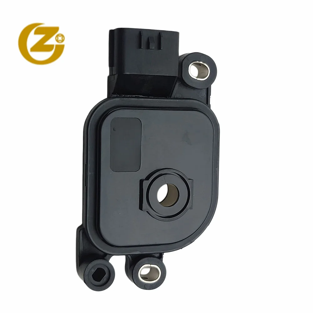 

Датчик положения селектора передач (нейтральный) 42700-3B000 для Hyundai Santa Fe, Sonata, Tucson и Kia Sorento, модели 427003B000, 427003B010