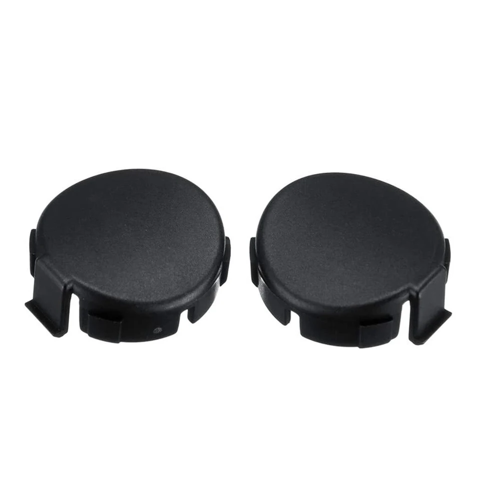 4pcs Carbon Brush Cap and Cap Cover Kit for CB430 BGA450 BGA452 BJS160 BJS161 BGA402 DGA452 BGD800 BGD801 BJS101 DGA452REF GA400