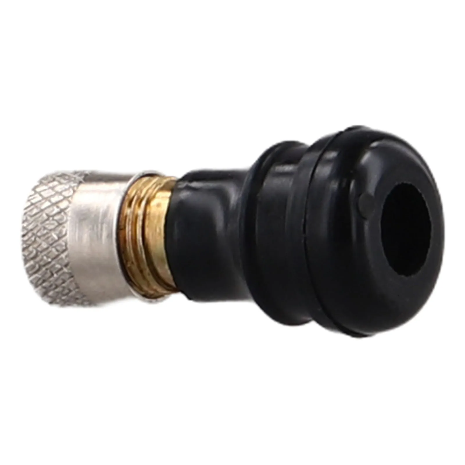 

Tire Tubeless Tire 9.5 Inch 9.5*2.50 9.5x2.50 Electric Scooter Rubber Tubeless Off-Road TIre Not Easy To Deform