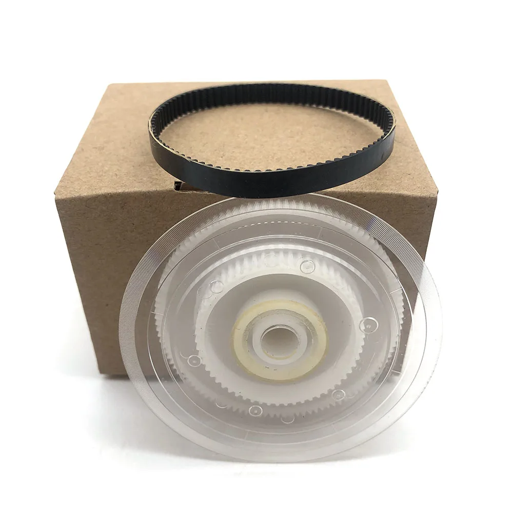 Grating Disc Encoder fits for epson P400 R2000 P608 P600 P408 Printer Parts