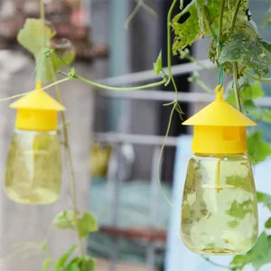 12 최고의 판매 MOSQITO -№6