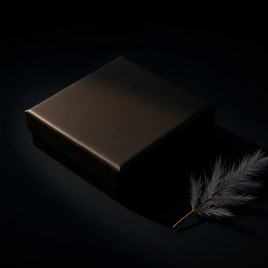Solid Color Storage Box Versatile Necklaces Storage Box Bracelets Jewelry Box Elegant For Home Use Gift Packaging Valentine'S