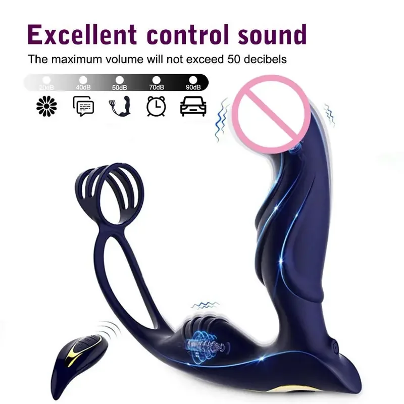 Aber Anal Plug Mann Distanc Anal Erweiterung Penis Suxual Spielzeug Für Männer Vibro Ring Frauen Vibrator Pantie Ärmeln Hosen Pro Xxxxl