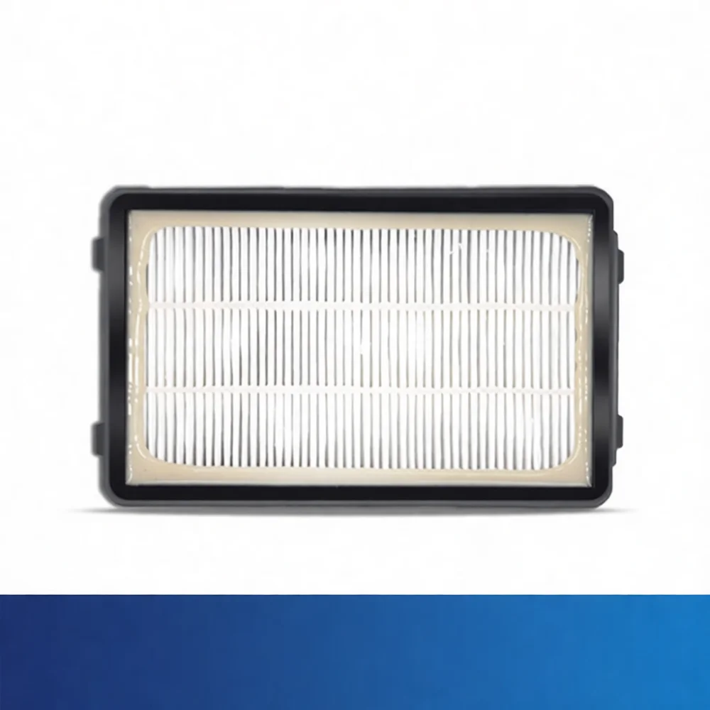 Filter Accessories Compatible With Supor XC15B21A 12 Vacuum Cleaner Replacement Parts Home Cleaning Device Dust Net Supply
