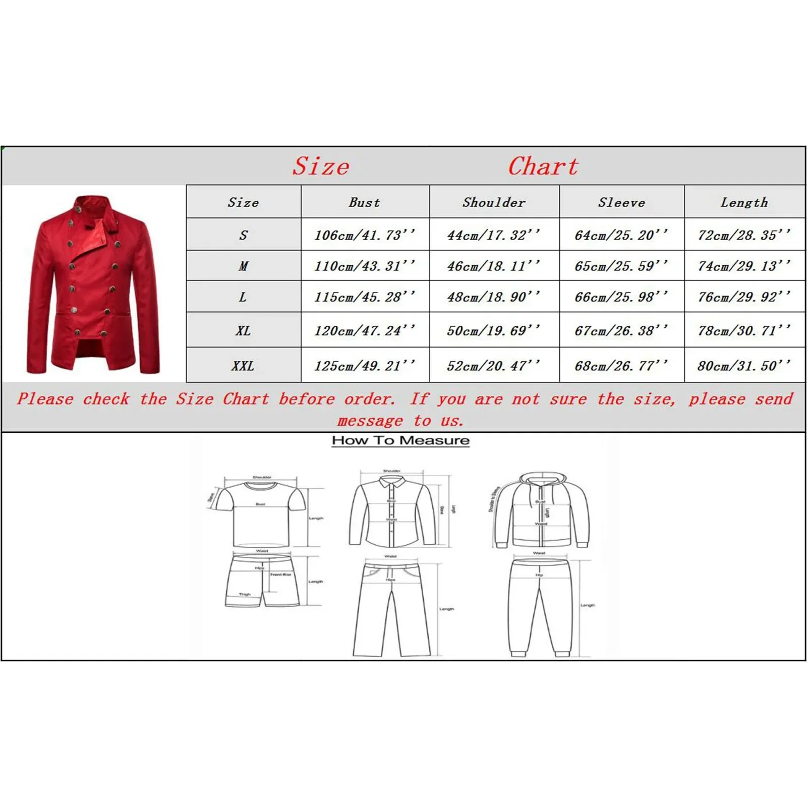 Mens Stylish Double Breasted White Blazer Jacket 2024 Brand New Casual Slim Fit Party Wedding Suit Jacket Men Stage Prom Blazer