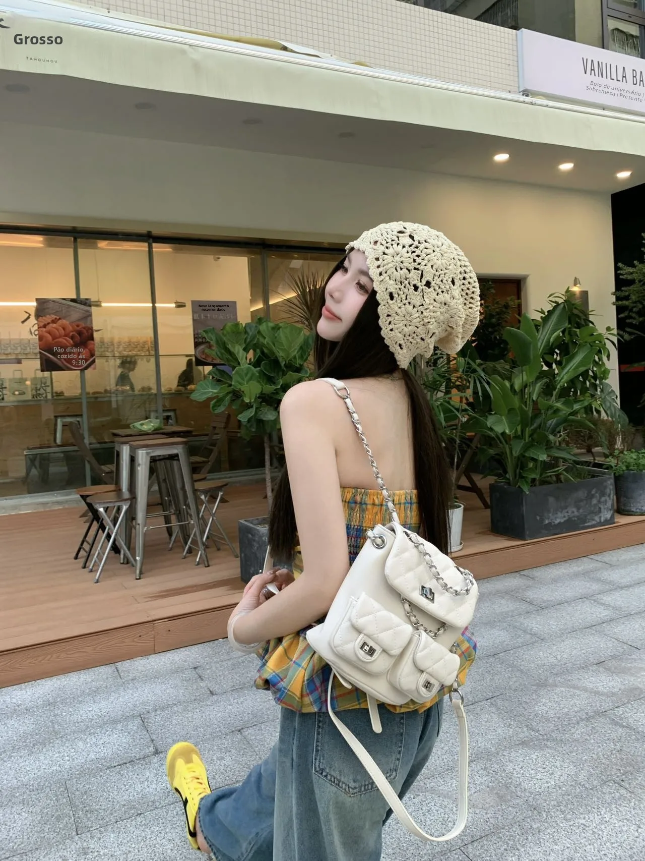 bolso-de-cadena-para-mujer-con-tapa-abatible-estilo-rombo-inspirado-en-parodia-de-pequenos-accesorios-de-fragancia-sensacio