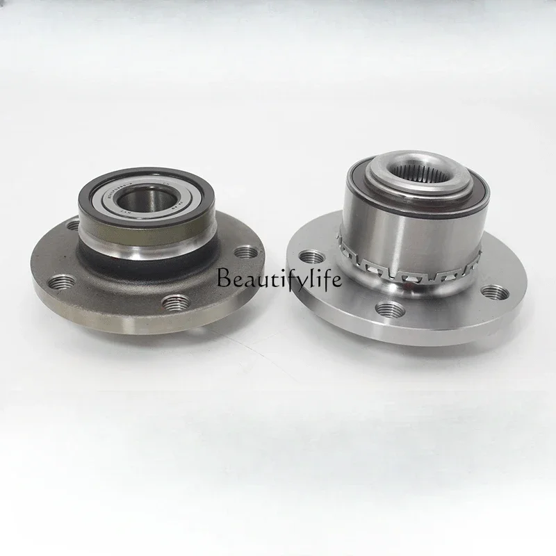 

LDAccessories and ToolsPolo Front and Back Wheels Bearing Car Repair Parts