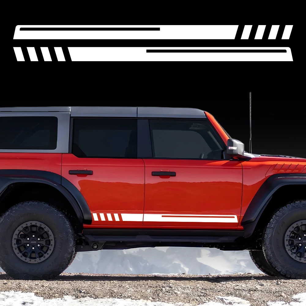 Car Sticker For For…