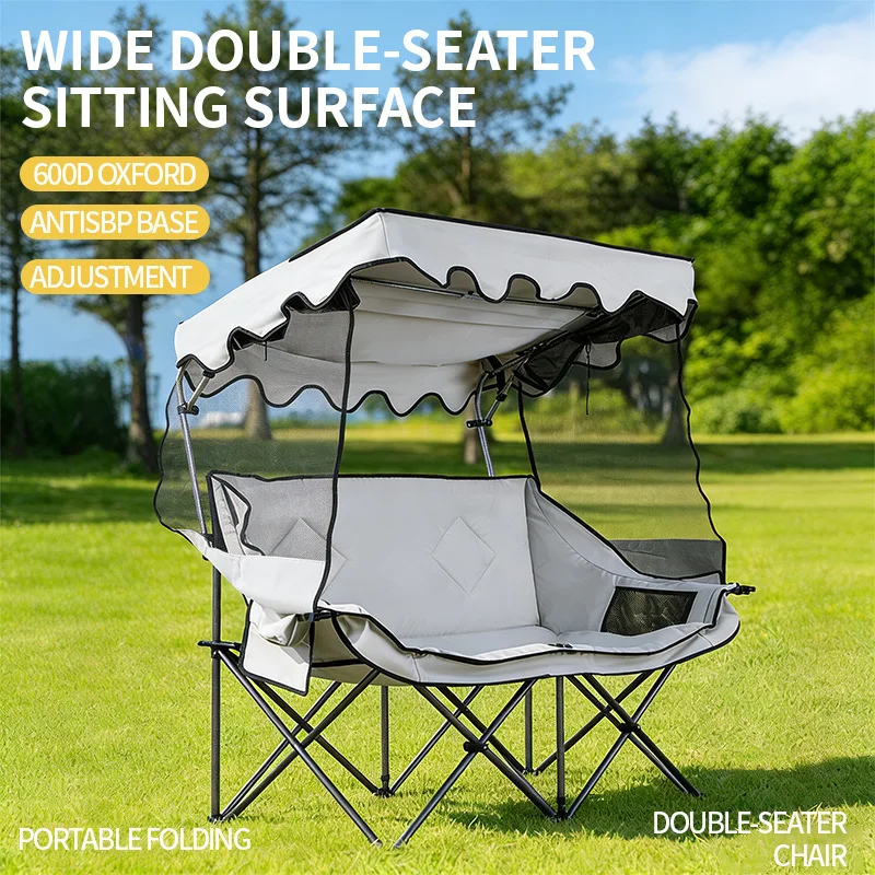 silla-plegable-para-exteriores-con-toldo-integrado-silla-de-doble-respaldo-portatil-para-camping-playa-pesca-sofa-silla-de-terraza